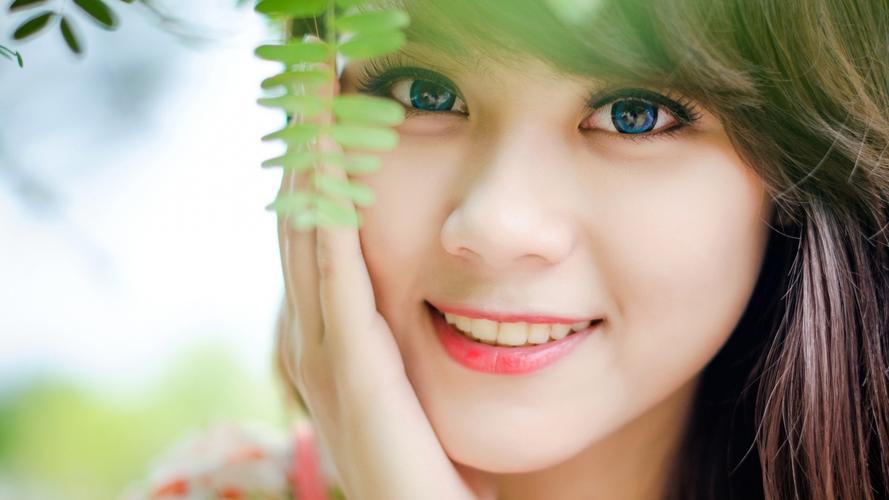 亚洲欧美美女在线-9191精品国产-免费韩漫无遮漫画全部-91亚洲精品国产小仙女|关键词4}-亚洲一区二区免费视频-1024日韩精品-久久亚洲美女精品|外交部：中国同东盟国家开展合作时始终坚持平等互利原则